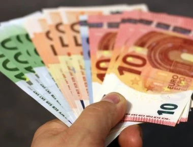 Τελεσιδίκησαν τα αναδρομικά για 600.000 συνταξιούχους